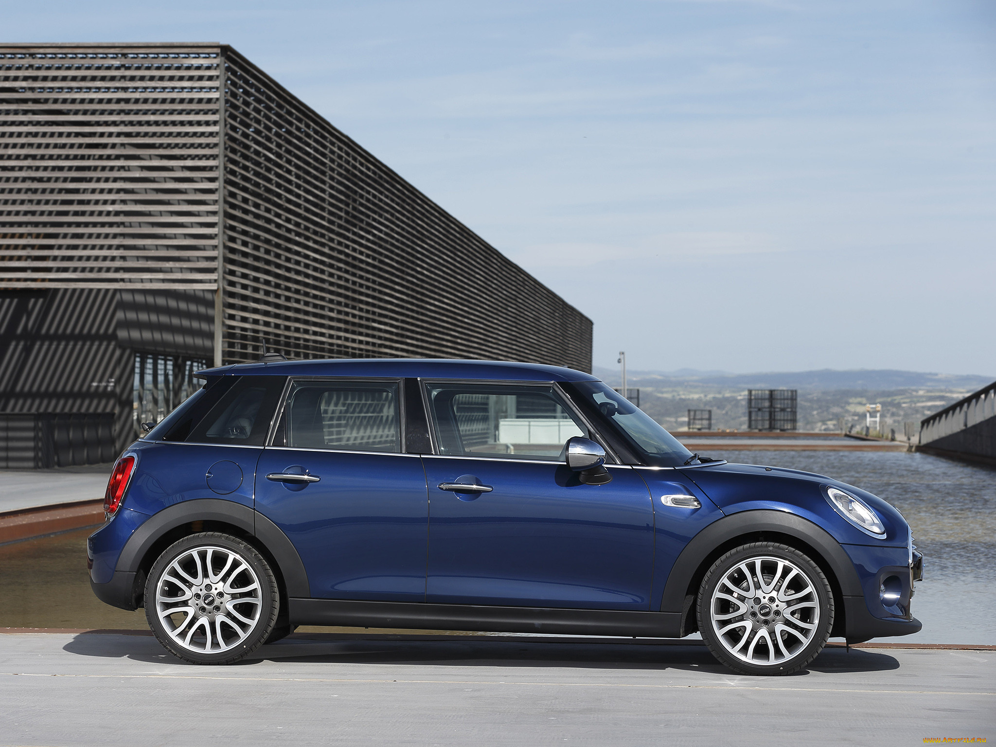 , mini, cooper, d, , 2014, uk-spec, 5-door